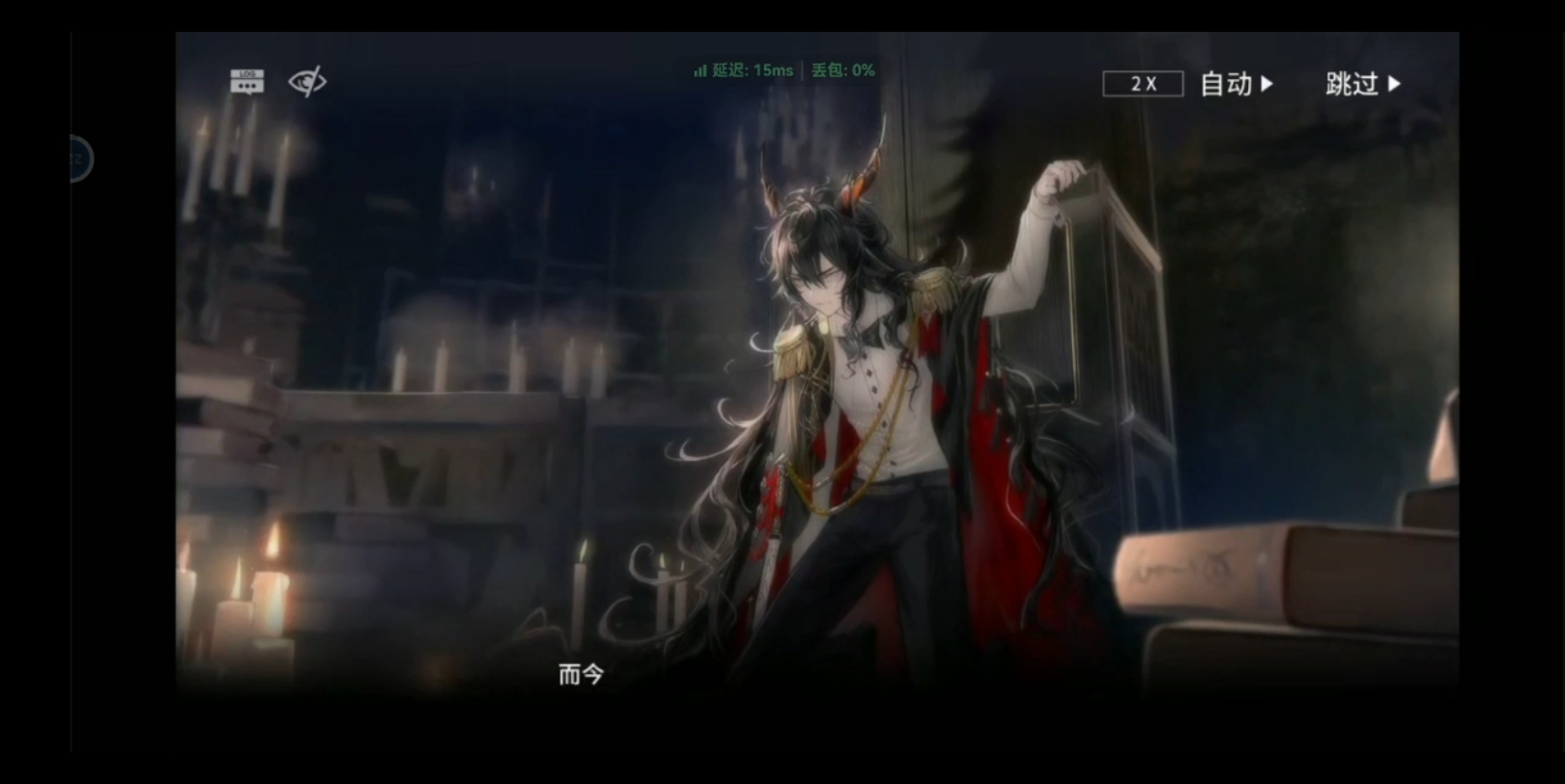 黑键音乐:用音符讲述故事,用情感传递力量