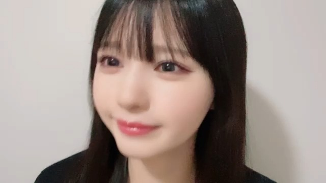 市原 愛弓（≒JOY）｜SHOWROOM(ショールーム) 2024-11-09 15_05_