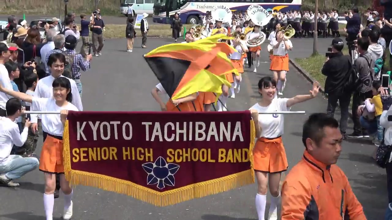 女子高校拷问部电影 视频在线观看 爱奇艺搜索