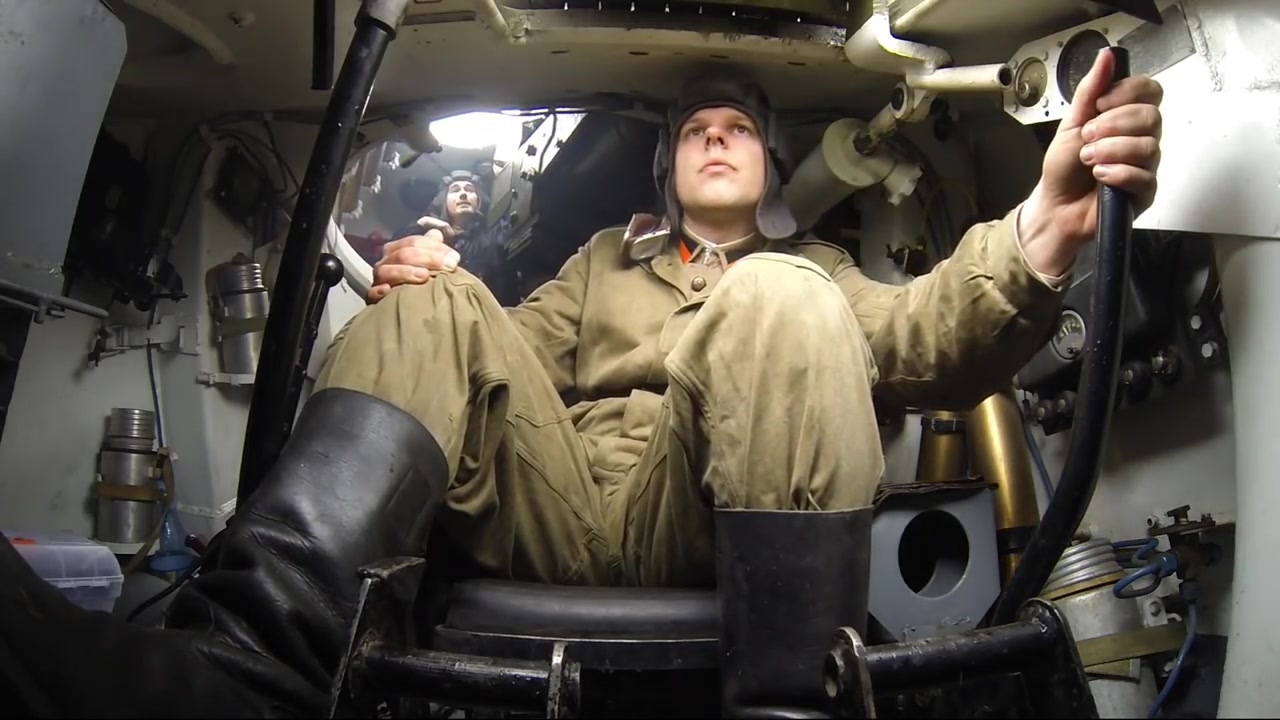 前苏联t34坦克内部视频olsztynekbitwazpolskiegoczo00gut34