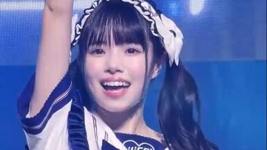 Sweet timer/iLiFE! 空詩かれん.ver_哔哩哔哩_bilibili