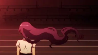 林田健司/-哔哩哔哩_Bilibili