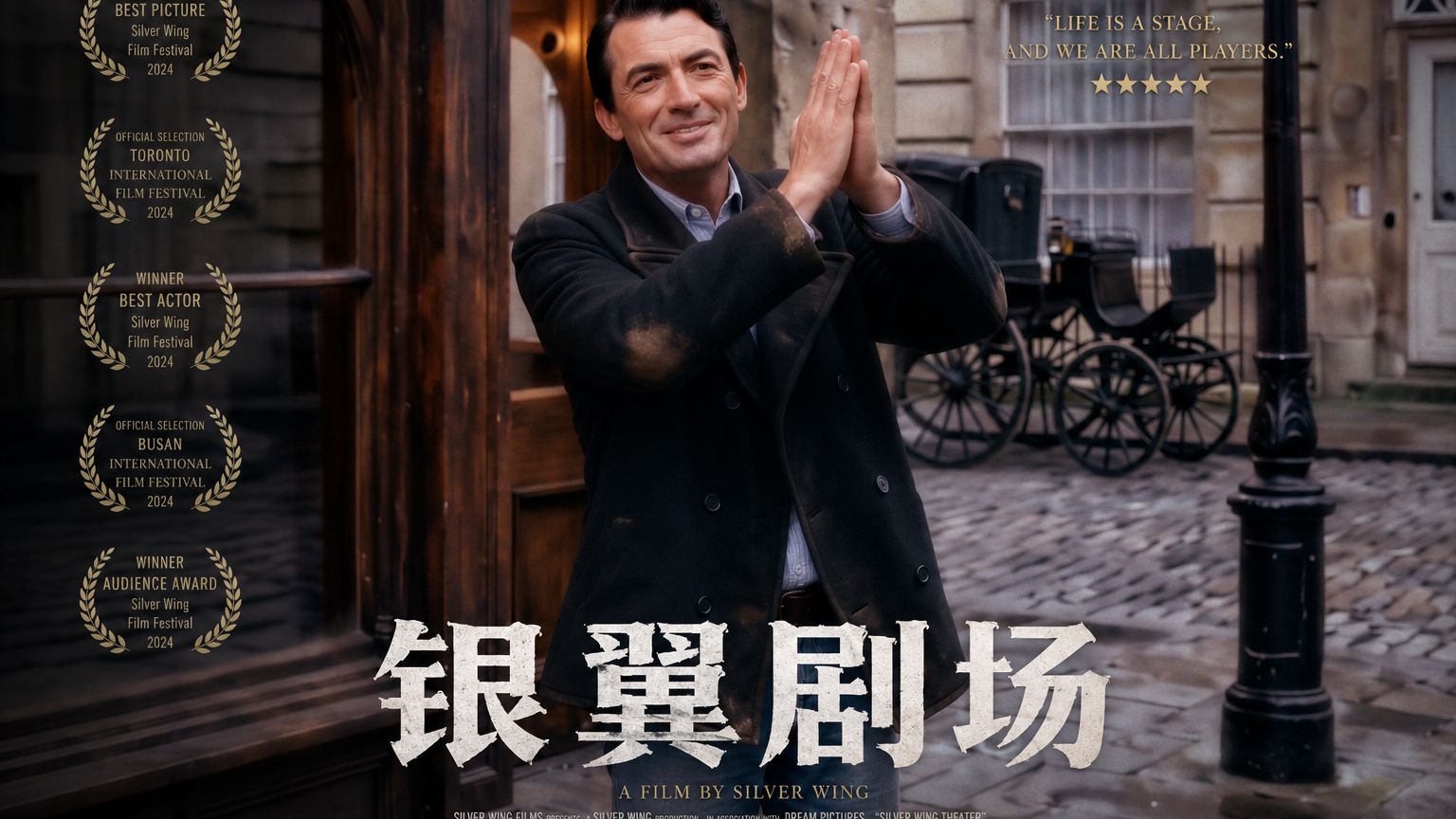 百万英镑但绅士这一块