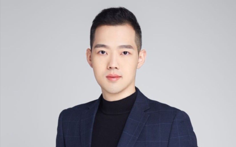 【2022法硕李彬法理学主观题逻辑法背诵】09_哔哩哔哩_bilibili