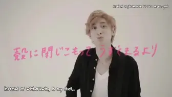 古川雄大 哔哩哔哩 Bilibili