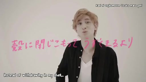 【DVD】古川雄大/LIVE TOUR 2015 ～Love me～ Amazon.co.jp: LIVE TOUR 2015 ~Love me~ [DVD] : 古川雄大: DVD