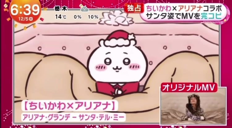 木炭画　アリアナグランデ　インテリア 木炭画 アリアナグランデ インテリア