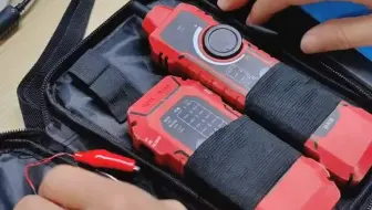 蓝盟IT外包工程师的包里有什么？跟着我一起揭秘吧