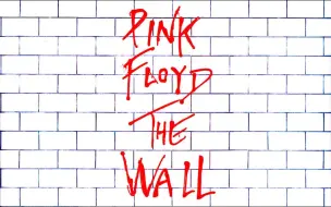 Download Video: 电吉他自学10月翻弹Comfortably Numb——Pink Floyd