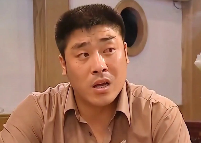 杀人犯不把警方放眼里,接二连三作案#燕赵刑警 #好剧推荐 #我的观影
