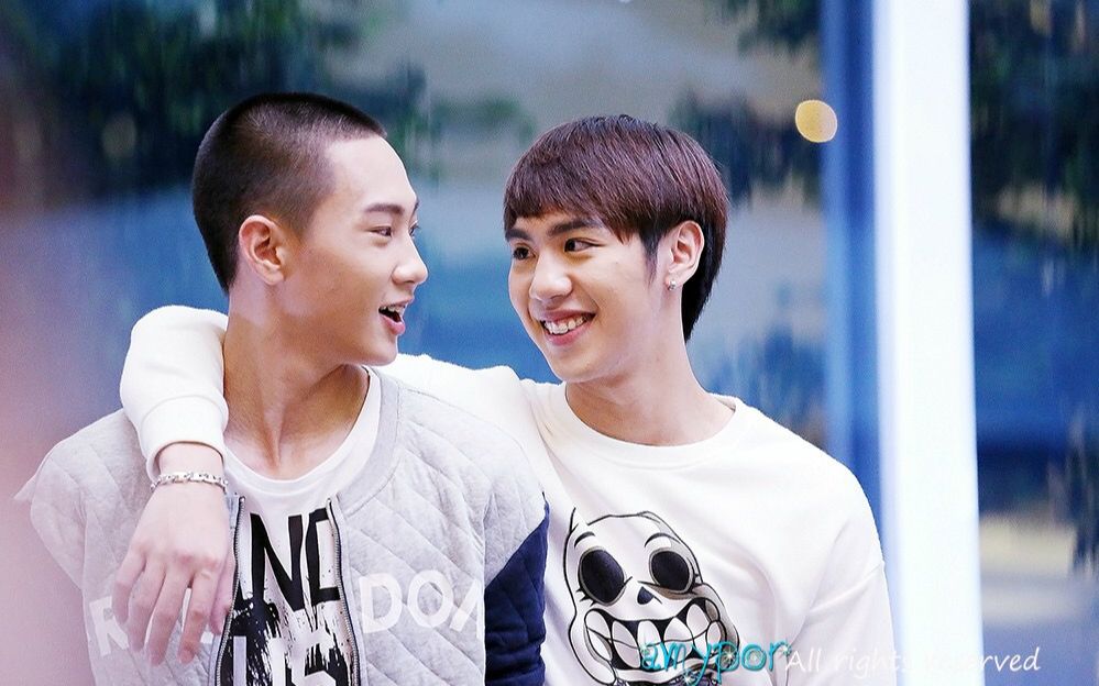 新糖不够旧糖来凑 白船小天使 让你全程姨母笑 要爱他俩一辈子昂_哔哩