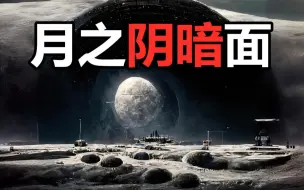 Скачать видео: 绝密登月任务：阿波罗20号的发现，月球背面10亿年前的遗迹！【环球异事】