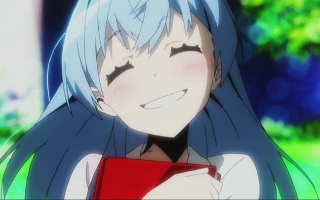 小法告白 羁绊者_哔哩哔哩 (゜-゜)つロ 干杯~-bilibili