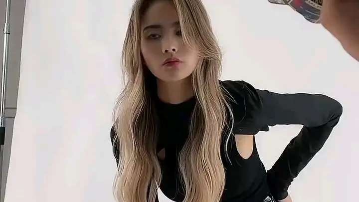 Dbbxjxjnxnkldn HDDBXJDDBDJDNXXN_哔哩哔哩_bilibili