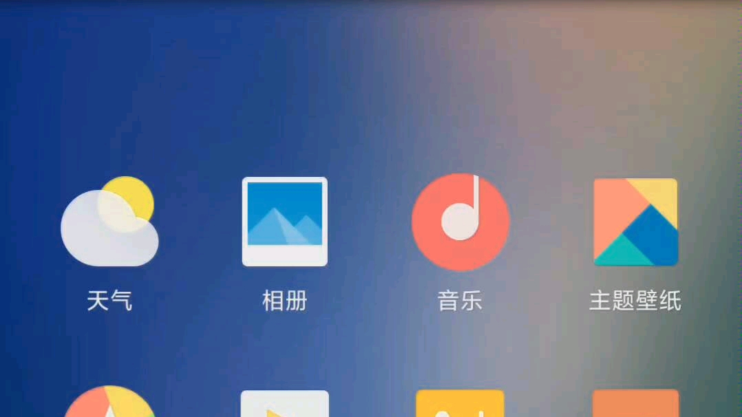 网课开始后,钉钉它怎么样了!哔哩哔哩bilibili