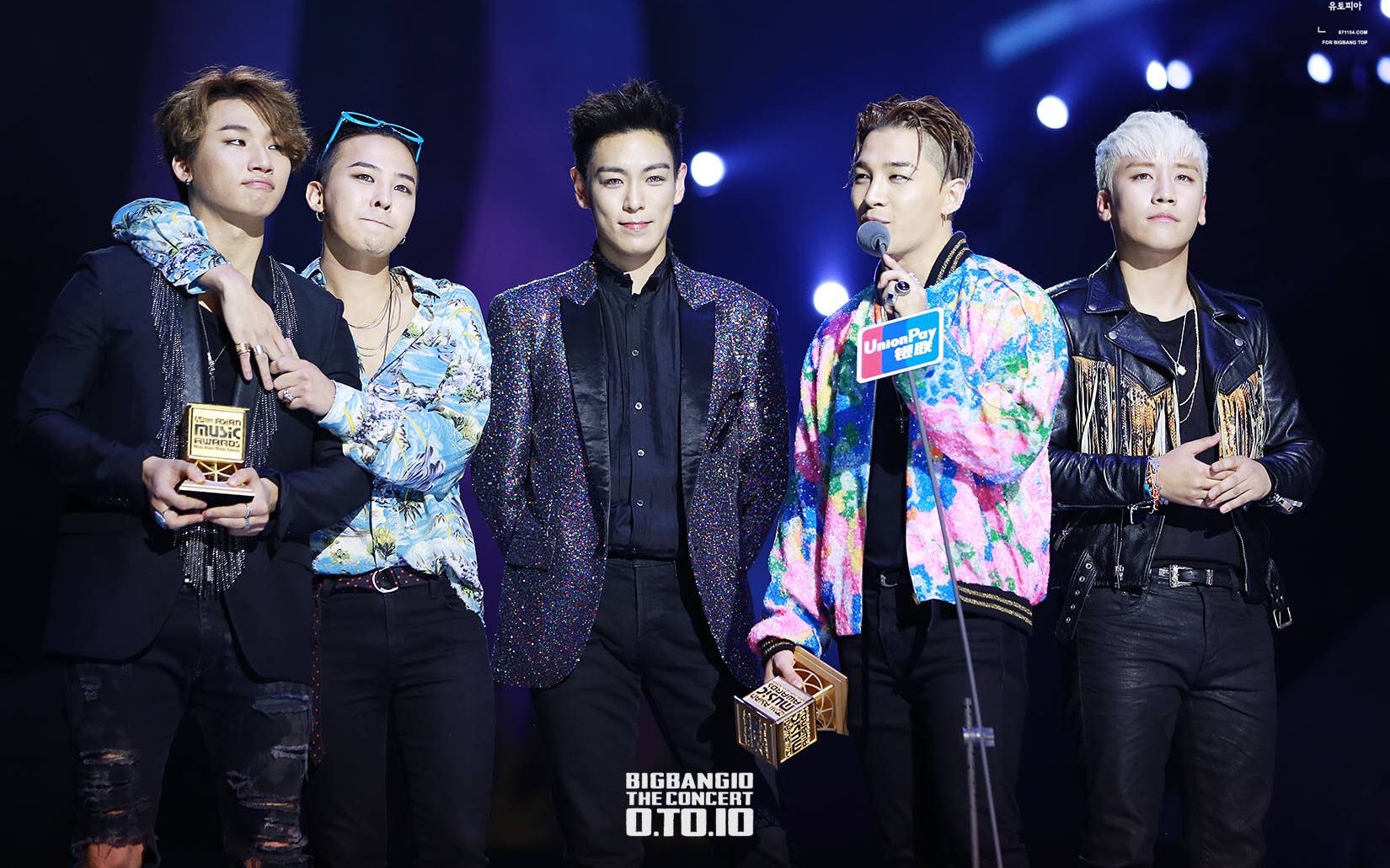 《we like 2 party》cr roxychan