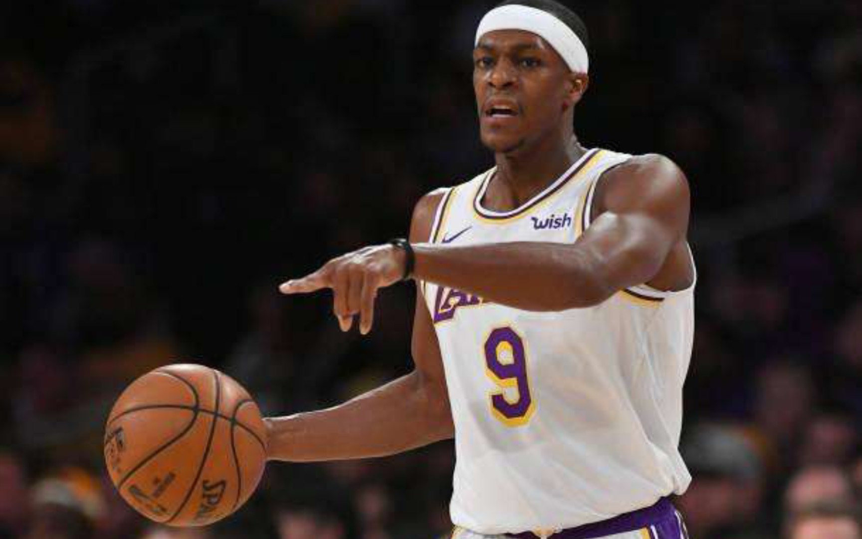 隆指导生涯传球混剪