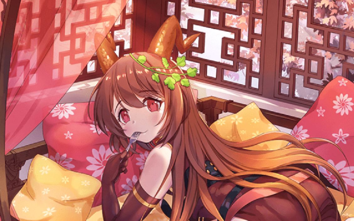 (逆天の欣)【料理次元】瑞士鸡翅升华完成