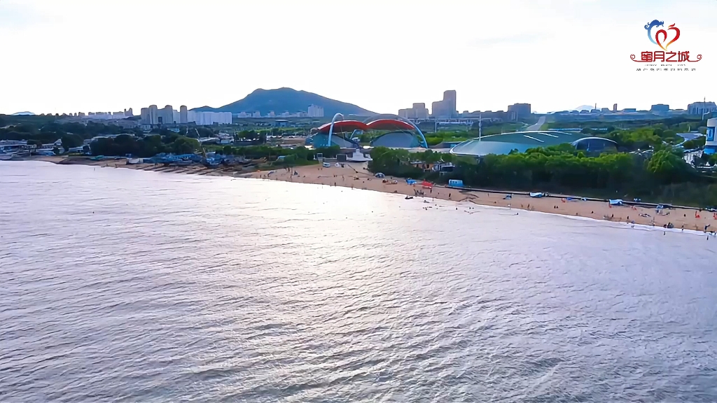 【东东卖王建东】第一支视频求三连!