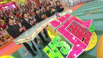 每日岚补番计划0403 13年度mmda 哔哩哔哩 Bilibili