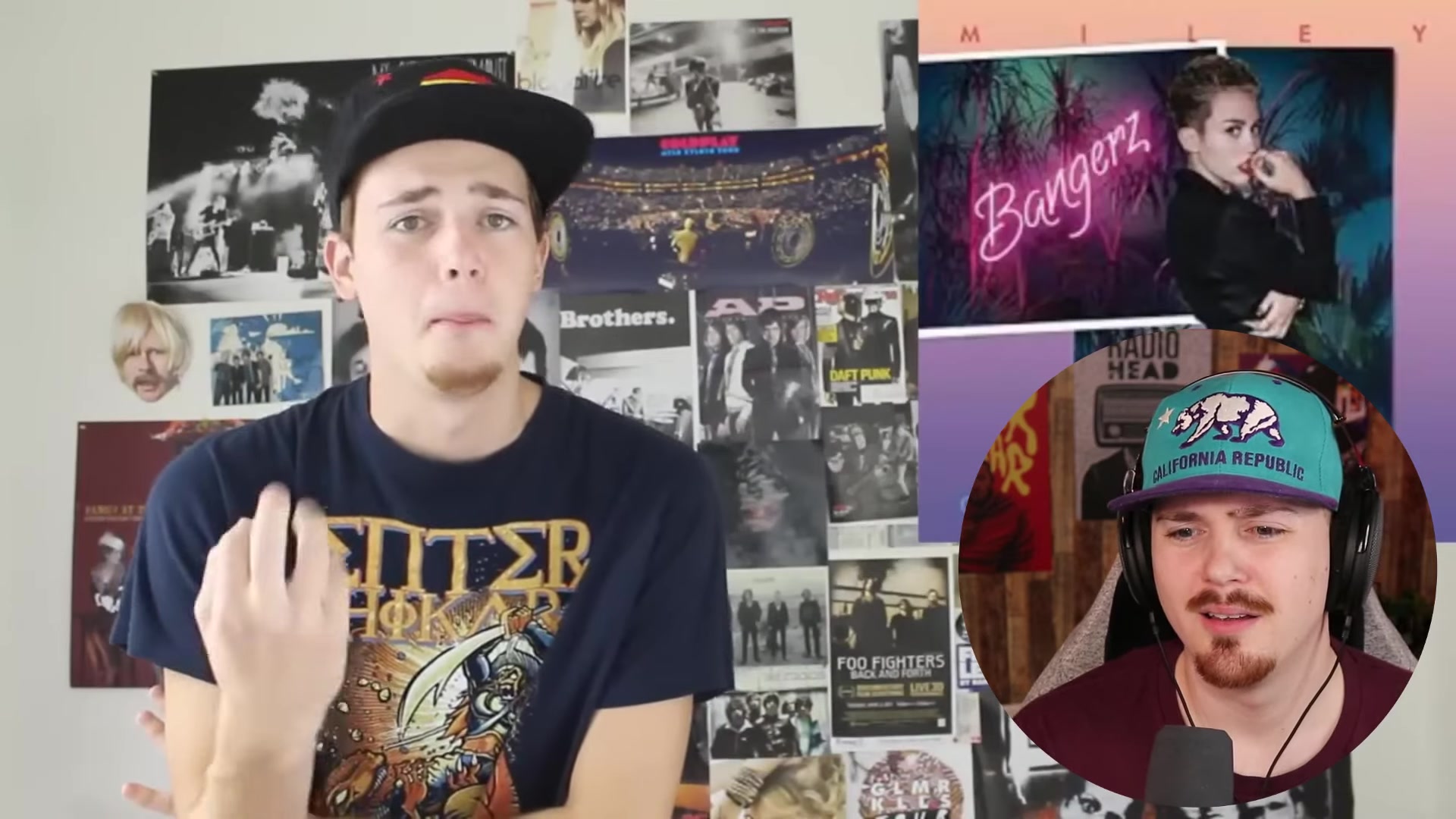 阿仁台 20240605040125