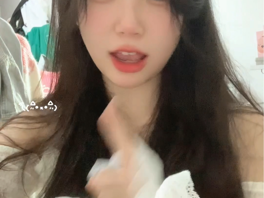 爱情有点甜~哔哩哔哩bilibili