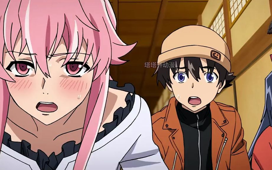 雪辉终于男人一次了救了我妻由乃