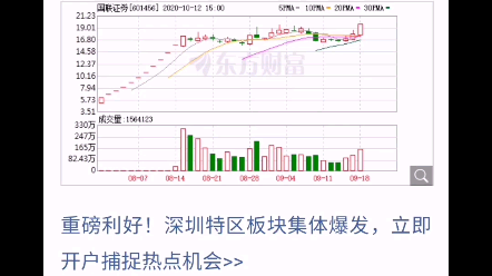 国金证券和国联证券重组失败哔哩哔哩bilibili