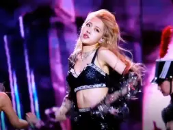 Download Video: ROSÉ朴彩英Kill This Love 美疯了#干词