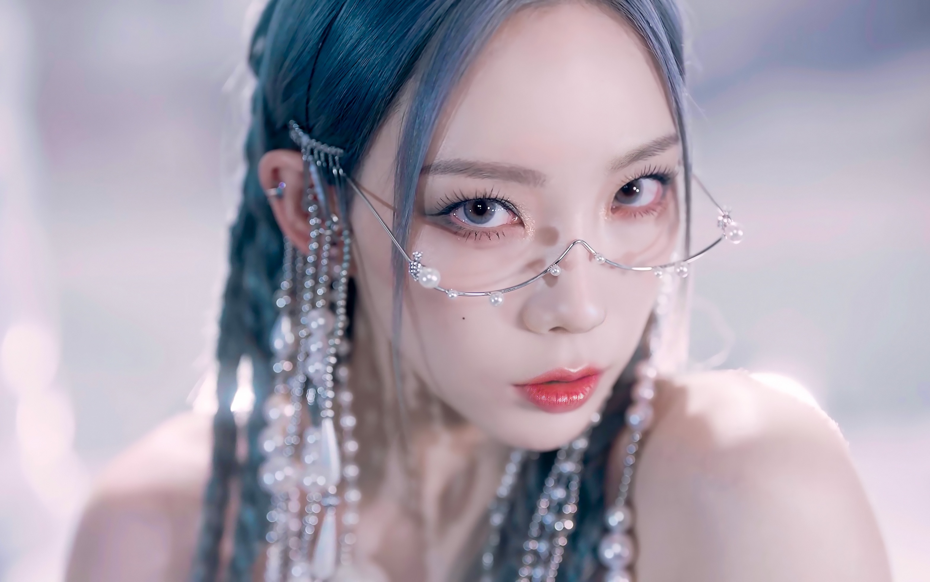 【金泰妍】一些金歌手的solo歌曲伴奏(更新至invu)_哔哩哔哩_bilibili