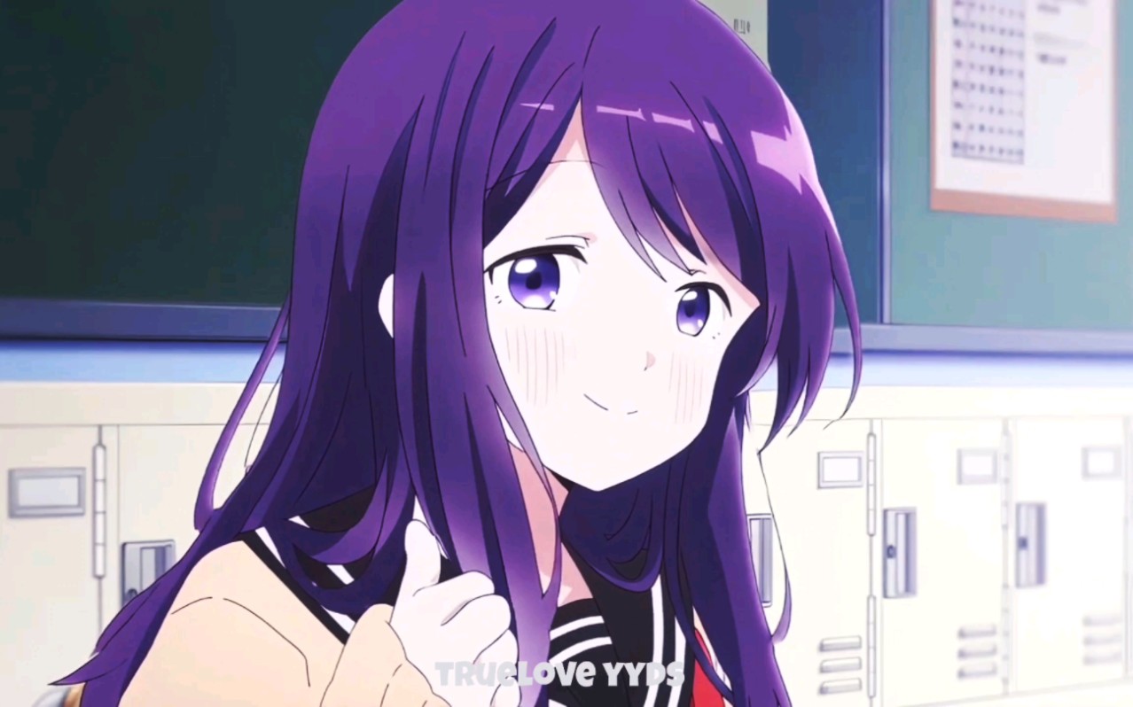 (づ ●─● )づ久保同学