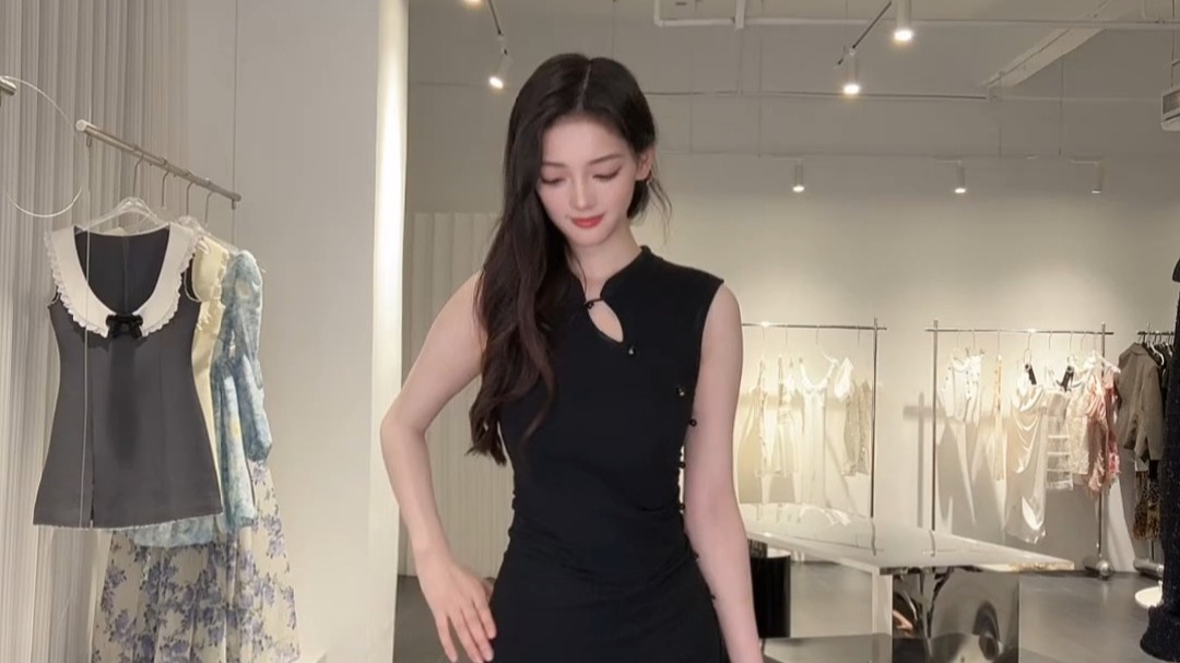 XIAOQS