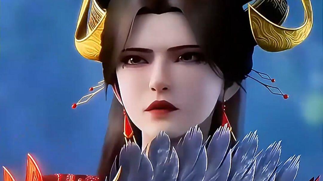 葛虹_哔哩哔哩_bilibili