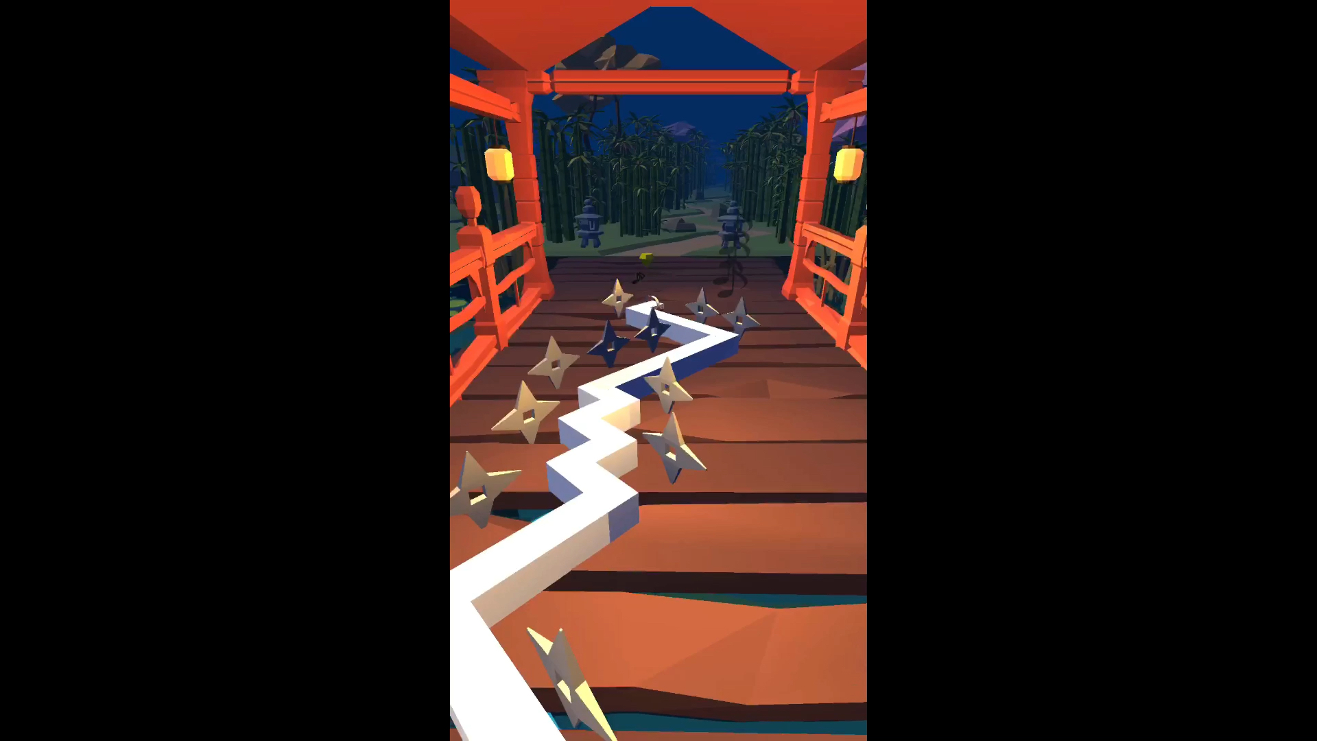 活动作品跳舞的线dl武士up主采音路线