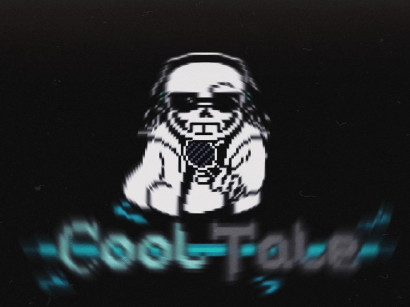 au/神曲警告/儿童节特辑】ost-100 fidal surgez 潮流涌"冻"cool sans