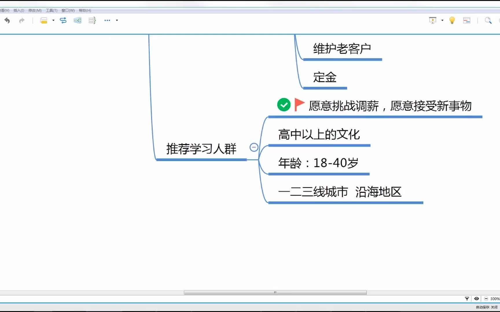 广告设计光影 广告设计前途怎么样哔哩哔哩bilibili