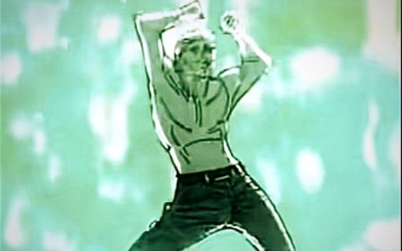 赌狗快摇原视频,超燃卡点~(转载自油管)