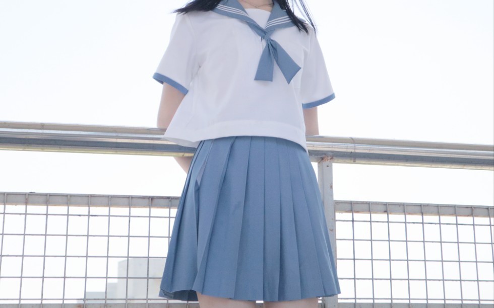 ある 大脳 ケント 女子 高生 服装 春 Sustainableseeds Org