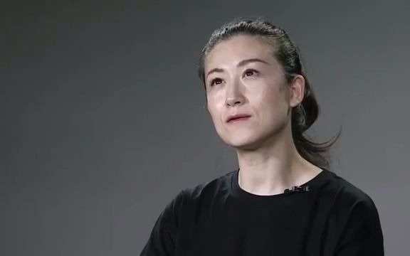 藝家之言中芭首席朱妍遊刃於古典與現代芭蕾間