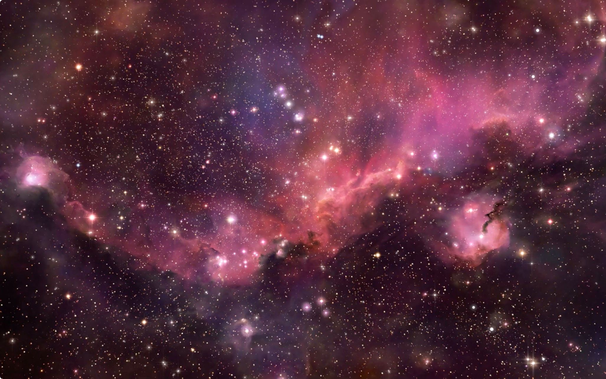 视频去哪了呢?_哔哩哔哩_bilibili