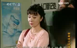 【蔡明|电视剧】2004带着孩子结婚cut(更新中)哔哩哔哩bilibili