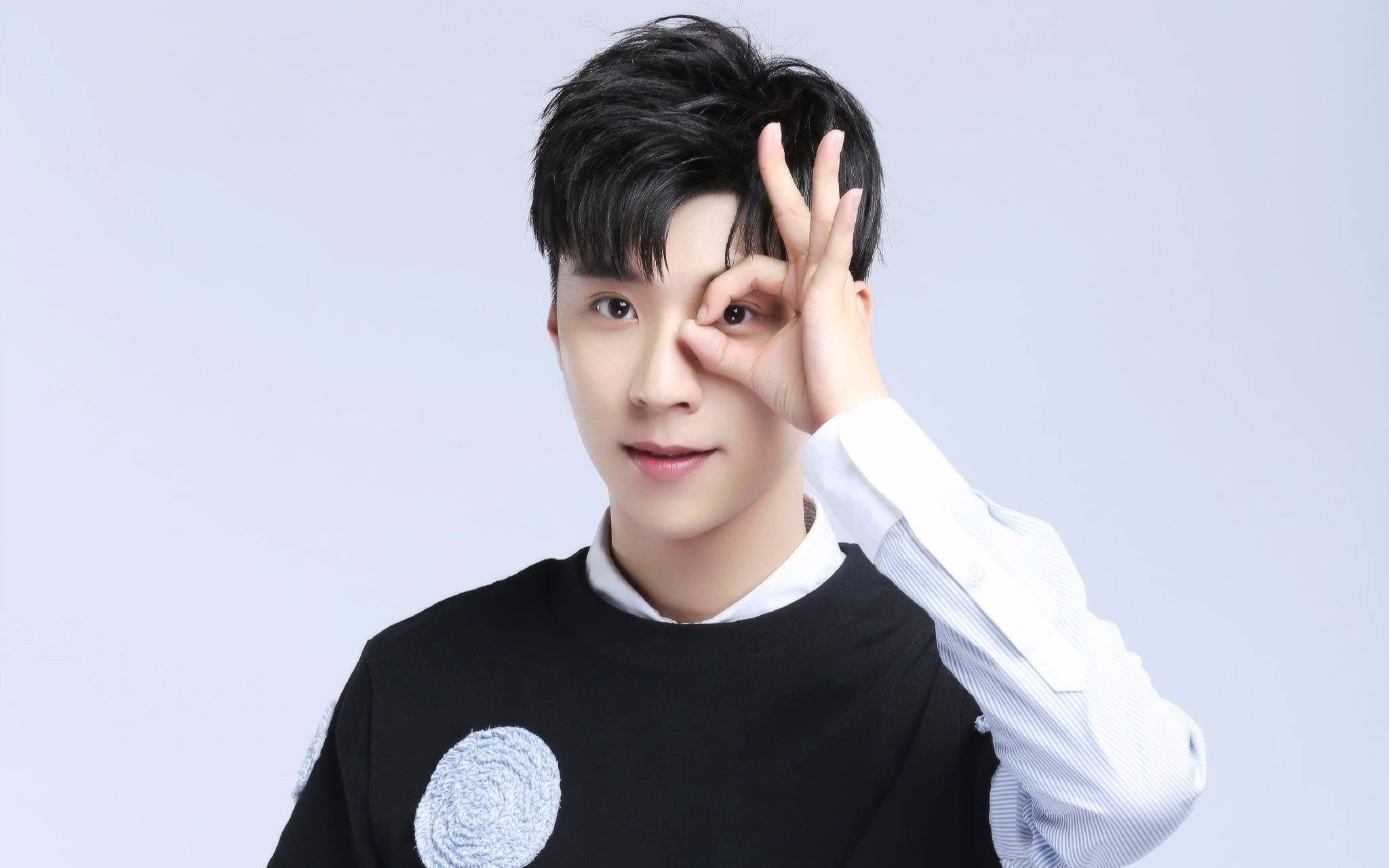 王博文跨界喜剧王往期回顾(1-3期 5-7期) 期待蓄势待发 再次一鸣惊人