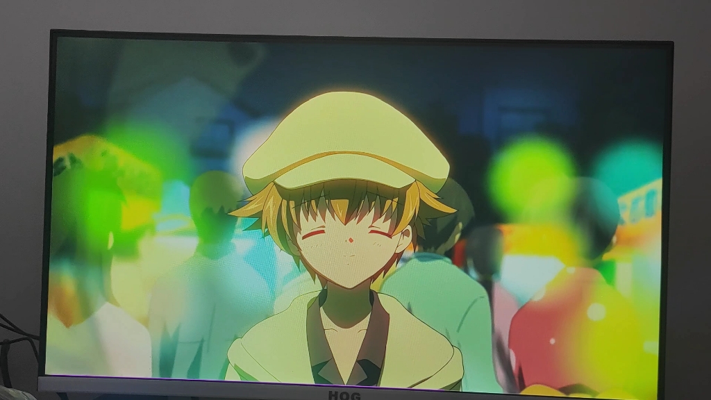 cl团子大家族这才第二季第六集呀,又挨了一刀子˃̣̣̥᷄