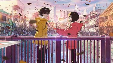 平行線　Eve suis ヨルシカ　歌い手 136c0a5b03a85c3b4f4acfc41d836c