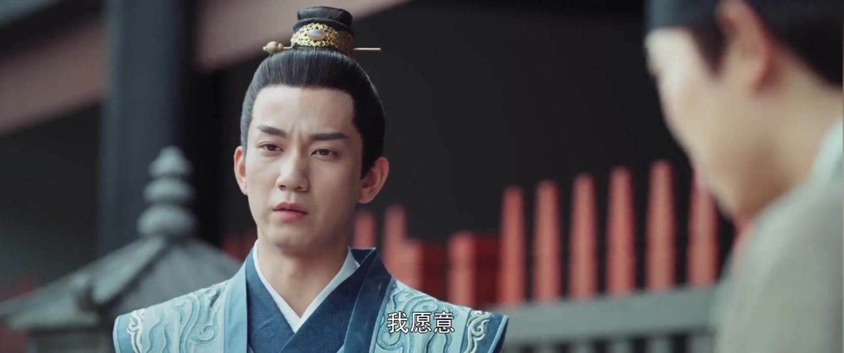 【清冷断案王爷和萌萌哒仵作小娘子】王爷,你惨了,你心里有人了