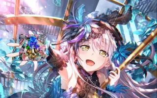 Roselia Brave Jewel 搜索结果 哔哩哔哩弹幕视频网 つロ乾杯 Bilibili