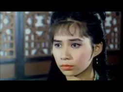 Descargar video: 镜花风月之三螺女挑情