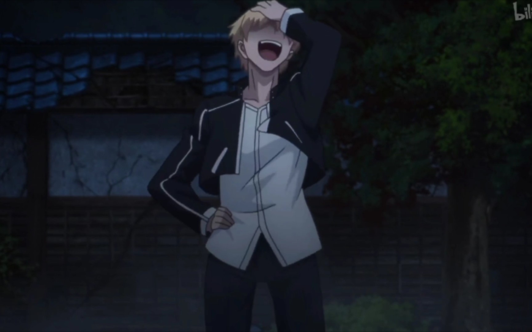 fate动漫里闪闪和小太阳都是怎么战败的