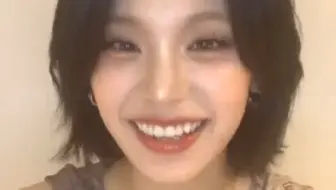 去jyp楼下拍cha被保安赶走？无所谓我会给我担告状！