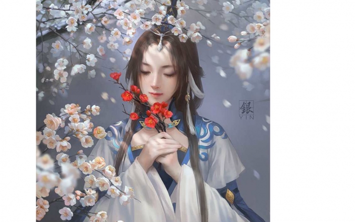 剑气歌(洗髓丹)